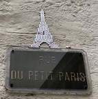 Montpellier